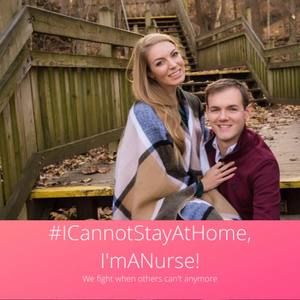 Meet your Posher, Nicki